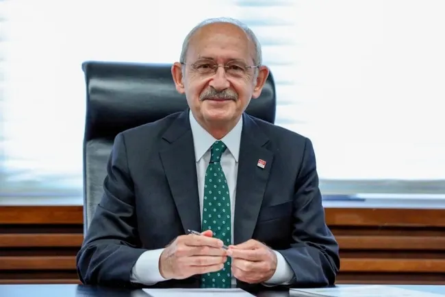 CHP'de kritik gün! MYK ve PM peş peşe toplanacak!