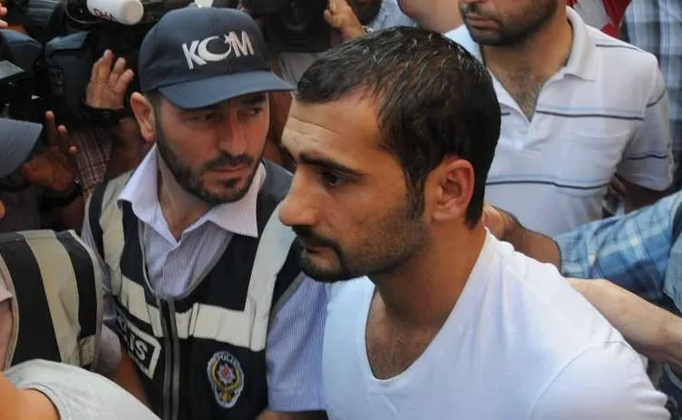 SON DAKİKA | İlişki yaşadığı 21 yaşındaki genç kızdan şok itiraflar: Bana kokaini Ümit Karan verdi
