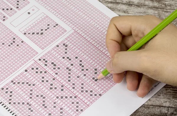 KPSS TABAN PUANLARI - 60,65,70,75 puanla nereye atanılır, ÖSYM KPSS taban puanları açıklandı mı, ne zaman açıklanacak?