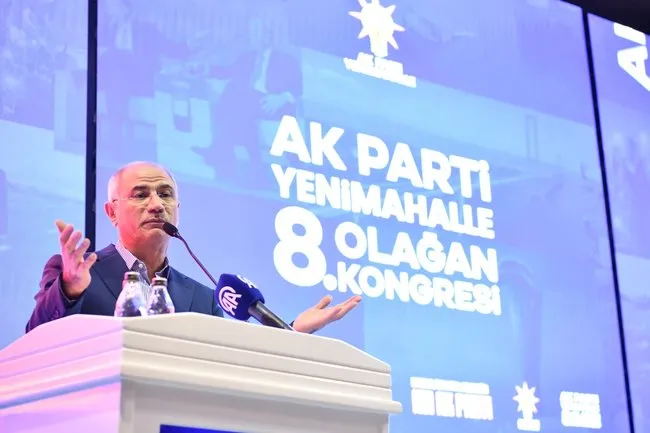 ak-parti-yenimahalle-8-olagan-ilce-kongresi-gerceklestirildi-1730043272127.jpeg