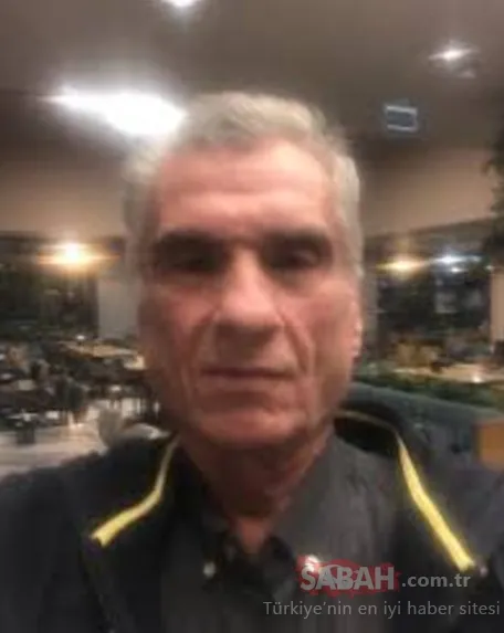 Sevenlerini yasa boğdu! Yeşilçam’ın usta isimlerinden Samim Meriç hayatını kaybetti!