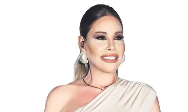 3 günde 3 farklı şehirde konser verdi