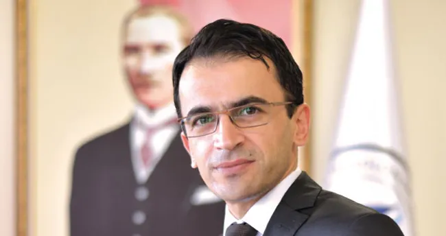 STM, İstanbul’u yeniliklerle buluşturacak