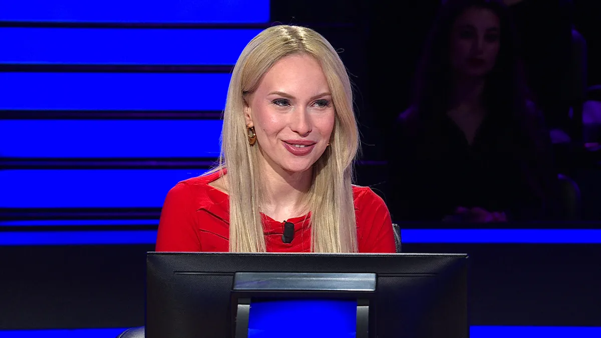 ’Kim Milyoner Olmak İster’ yarışmacıları sevindirmeye devam ediyor!