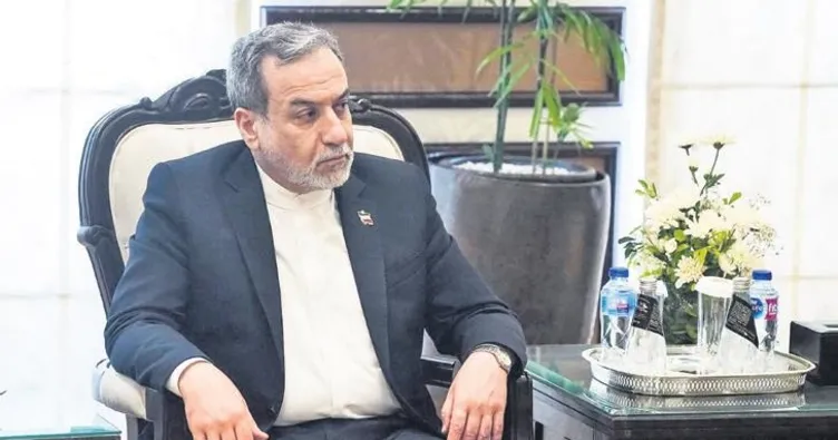 Pakistan: Erakçi İslamabad’da