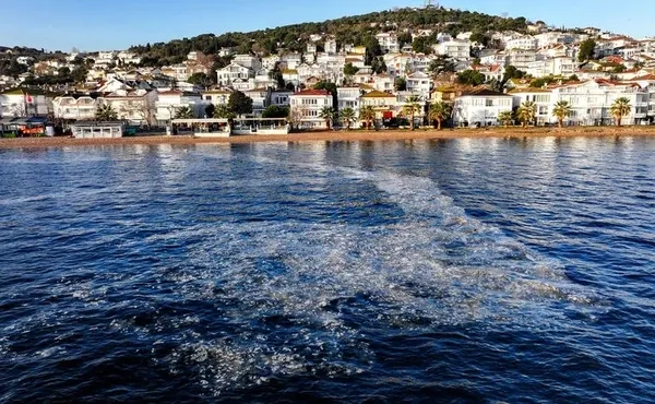 bakan-kurum-acikladi-musilajla-mucadelede-dev-finansman-turkiye-ve-fransa-ortak-proje-gelistiriyor-1789715510548.jpeg