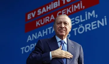 Bizimle laf değil eser yarıştırın