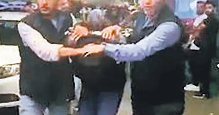 Camide alkol alıp, hadi yakalayın demişti: Savcıdan ders gibi mütalaa