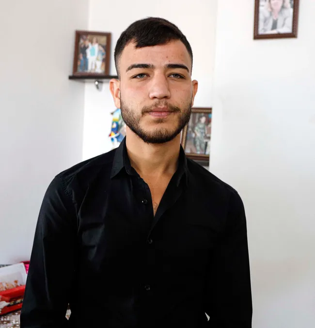 son-dakika-haber-aleyna-cakir-davasinda-merve-karari-umitcan-uygun-hakim-karsisinda-1622627579750.jpg Aleyna Çakır davasında flaş karar! Tanık 'Merve' zorla getirilecek - 5