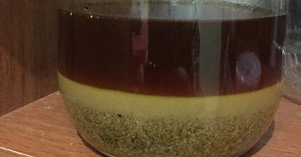 propolis nedir nasil kullanilir iste