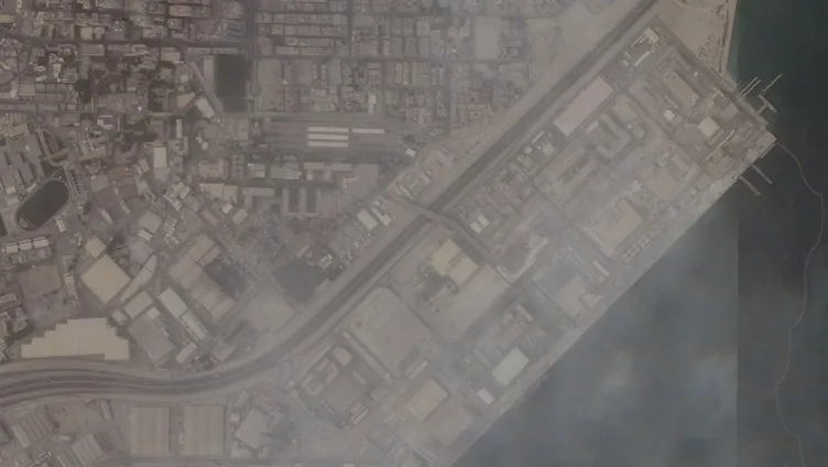 SON DAKİKA| Mossad’ın İran’daki faaliyetleri ifşa oldu: İşte Orta Doğu’yu kaosa sürükleyecek kanlı plan! Körfez saldırılarının perde arkası şoke etti