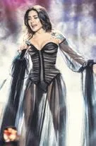 İnsan havaalanına giderken giyinmeyi unutur mu? İnsan havaalanına giderken giyinmeyi unutur mu?