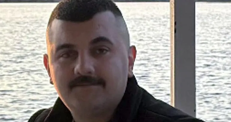 Tartıştığı damadını bıçakladı