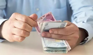GÜNCEL EMEKLİ PROMOSYON KAMPAYNALARI 2026 EYLÜL | En yüksek promosyon ödemesi yapan bankalar hangisi?