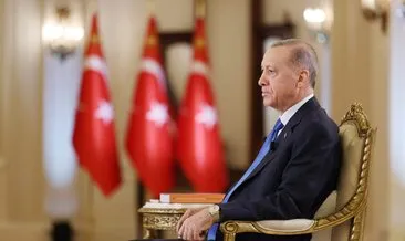 Başkan Erdoğan ‘Çok yanlış’ diyerek tepki gösterdi: Depremzedelere hakaret ediyorlar