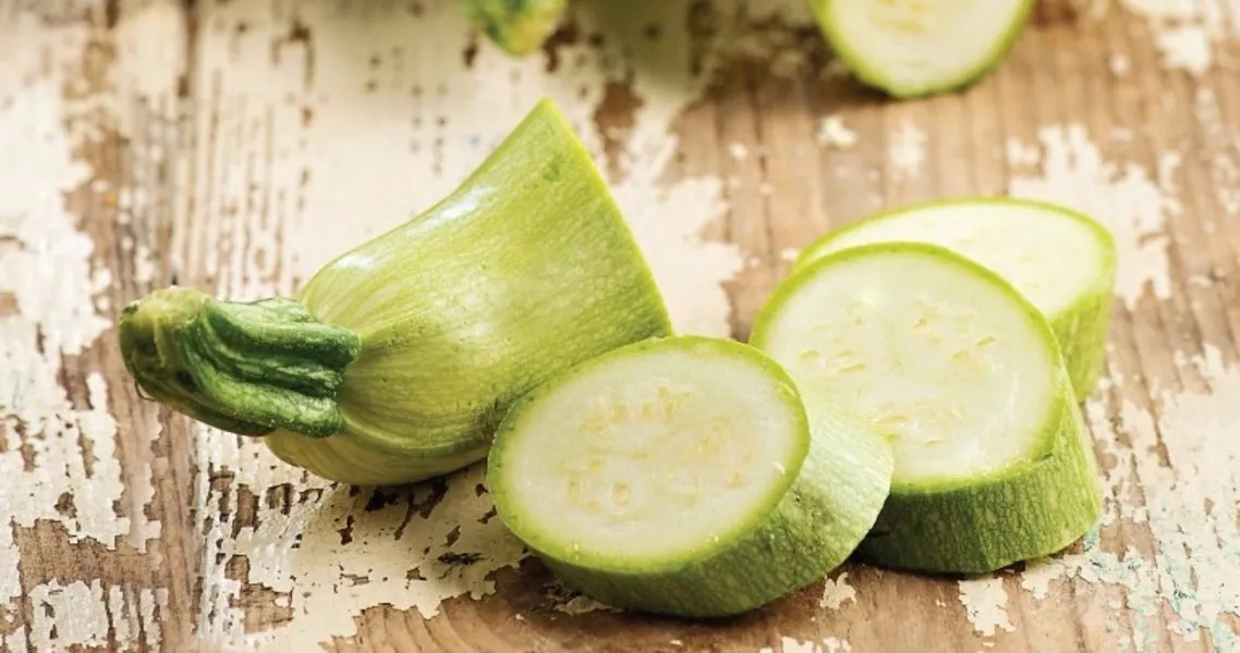 yesil guzellik kabagin sagliga faydalari haberler sofra