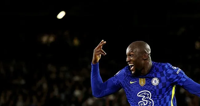 Erden Timur'un en büyük transferi olacak! Hiçbir isim bu kadar heyecanlandırmamıştı...