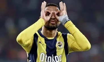 30 yetmez 40 olsun!