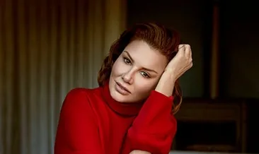 Deniz Seki ‘Uzun Hikaye’ hayatımın özeti’