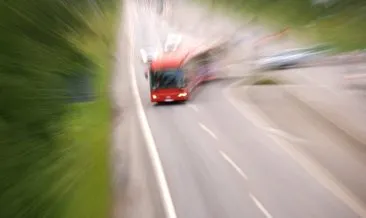 Rüyada şoför görmek ne anlama gelir?