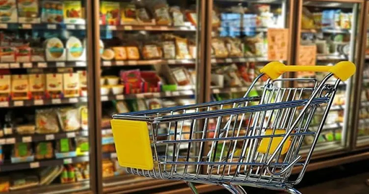 Bayramda marketler açık mı, bayramda marketler saat kaçta açılıyor? BİM, A101, ŞOK ve Migros marketlerin bayramda çalışma saatleri