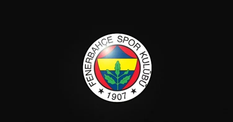 SON DAKİKA | Fenerbahçe’den son dakika corana virüsü açıklaması!