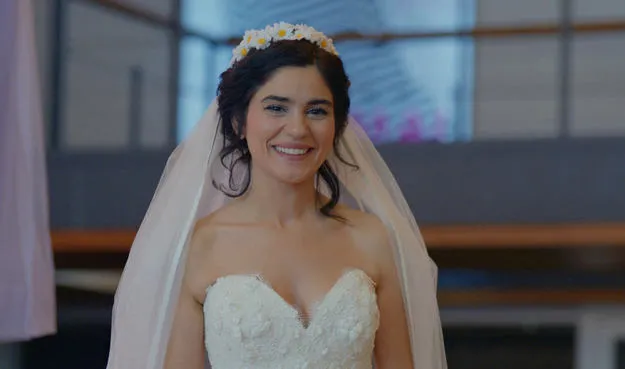 Seviyor Sevmiyor 26. Yeni Bölüm Fragmanı Yayınlandı İzle!