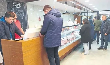 Koca 1 yıl boşa geçti