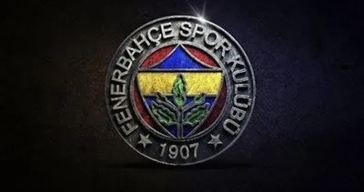 Son dakika: Fenerbahçe’den kanat transferi! Ne Perotti ne de Visca...