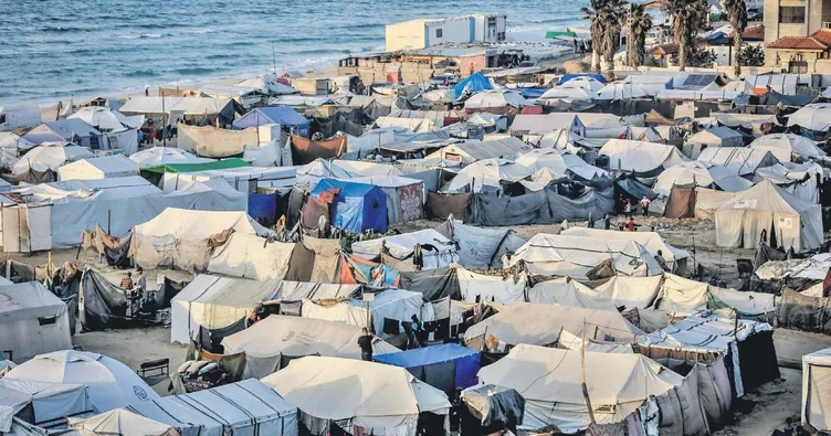 Ateşkesten beri 280 şehit