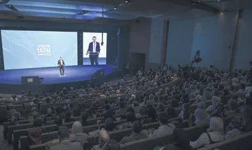 Modern çağda Öz’e Yolculuk rehberi