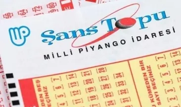 Yilbasi Ikramiye Sorgulama 2019 Elsa Evlilik Teklifi Oyunu Oyun Skor