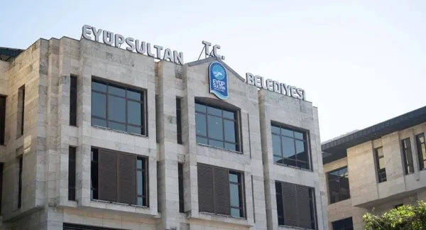 abdullah-ozdemirden-eyupsultan-belediyesi-baskan-vekili-seciminde-saibe-aciklamasi-secimi-cumhur-ittifaki-kaza-1791658090035.jpeg