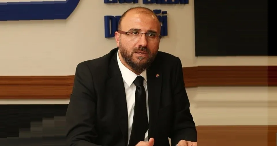 izmir de 60 bin hasar dosyasinin