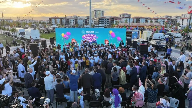 sincan-parkta-saglikli-cocuk-festivali-1788595455871.jpg