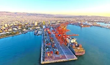 MIP, Türkiye yatırımlarını açıkladı