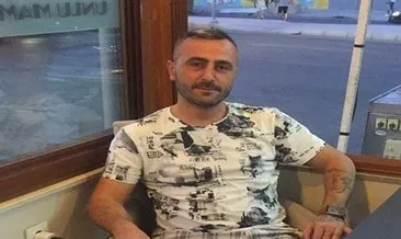 İzmir’de cinayet: Hayrullah Baş husumetlisi tarafından öldürüldü!