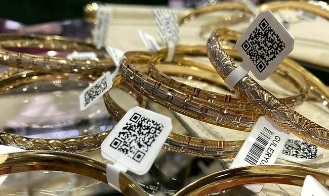 son-dakika-altin-alacaklar-dikkat-kuyumculara-yeni-sistem-geliyor-1627993024607.jpg