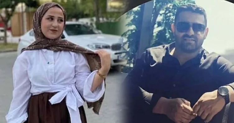 SON DAKİKA… İzmir’de Mihriban Yılmaz ormanlık alanda ölü bulunmuştu! Katilin ifadesi kan dondurdu: Önce işkence etmiş sonra da…