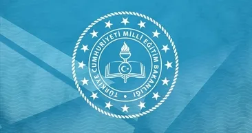 Okullarda 2. dönem ne zaman başlayacak? MEB takvimi ile ikinci dönem başlangıç tarihi