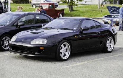 REKOR FİYATA SATILDI