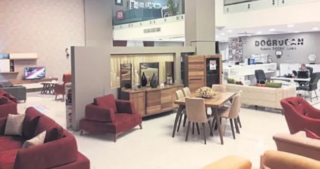 Dogrucan Mobilya 2017 Dugun Paketleri Decor R 24