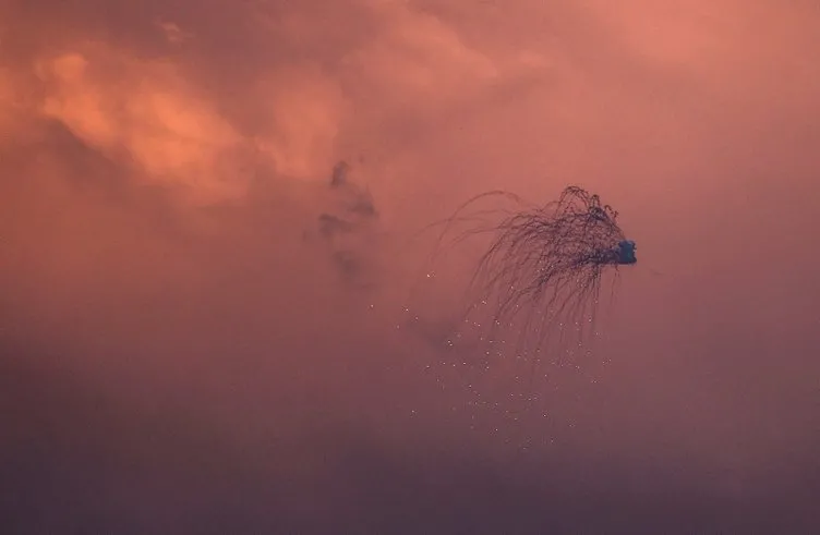 Dünya Gazze'yi ölüme terk ediyor! Su yok, yiyecek yok, hiçbir şey yok...