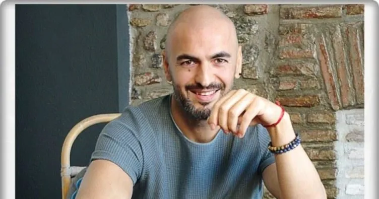 Soner Sarıkabadayı aklandı