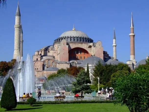 Geçmişten günümüze tüm Türk devletleri ve boyları! Hangi il hangi boydan geliyor?