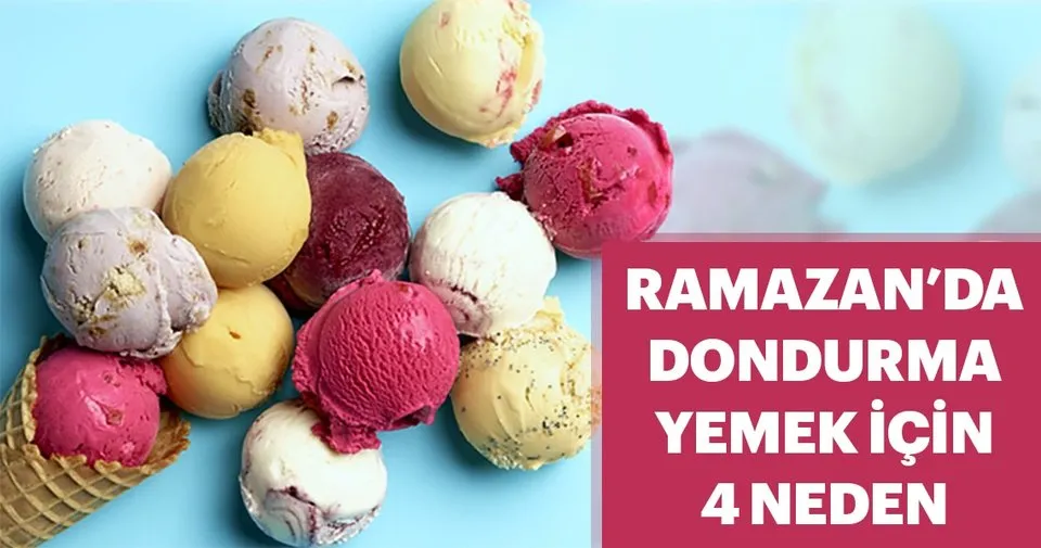 En Neseli En Masum Tatli Dondurma Cumartesi Sabah Haberleri