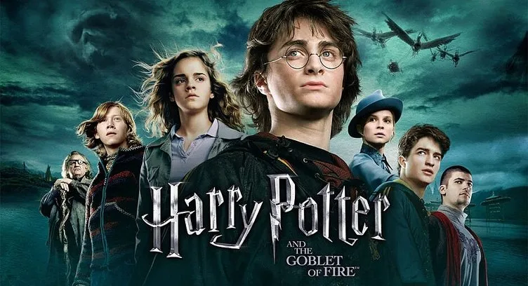 Harry Potter dizisi ne zaman çıkacak, hangi platformda yayınlanacak, oyuncu kadrosunda kimler var? Harry Potter dizisi yayın tarihi belli!