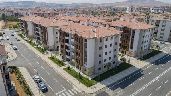 toki 2021 konut projeleri basvurulari ne zaman basliyor sartlari nelerdir nasil ve nereden basvuru yapilacak toki toplu konut basvuru tarihleri son dakika spor haberleri