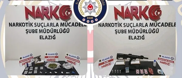 elazigda-uyusturucuyla-mucadelede-20-gunluk-operasyon-8-supheli-tutuklandi-1793015405388.jpg