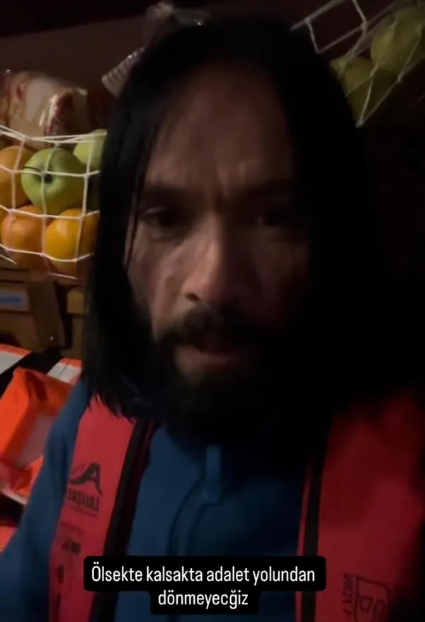 sumud-filosunda-israil-askerlerinin-iskencesine-maruz-kalan-john-wick-en-uzuldugum-sey-gazzeli-kardeslerimize-1779623051306.jpg